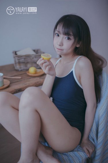 坏小子